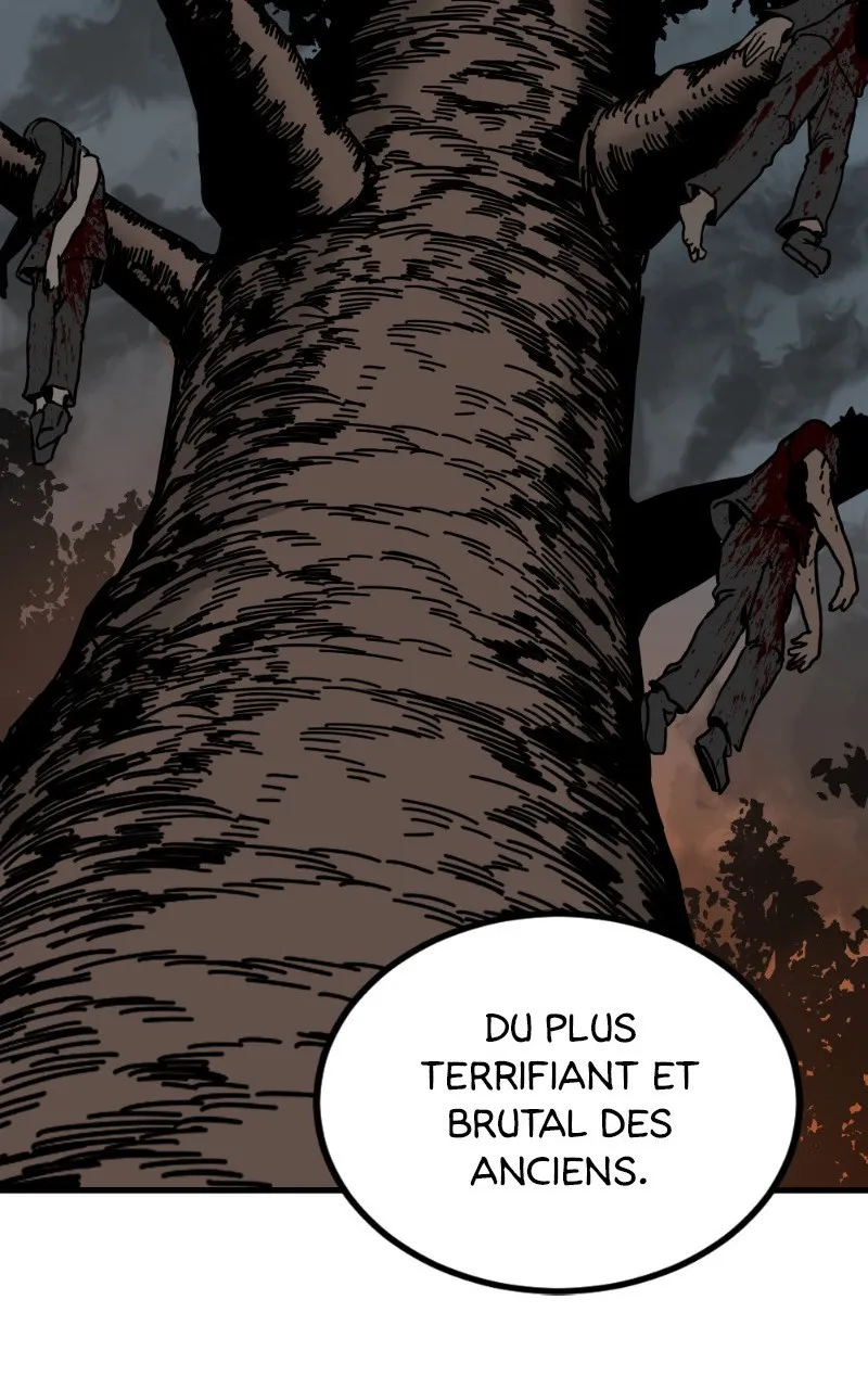 Hero Killer - 127 - 67e937cc8b684.webp