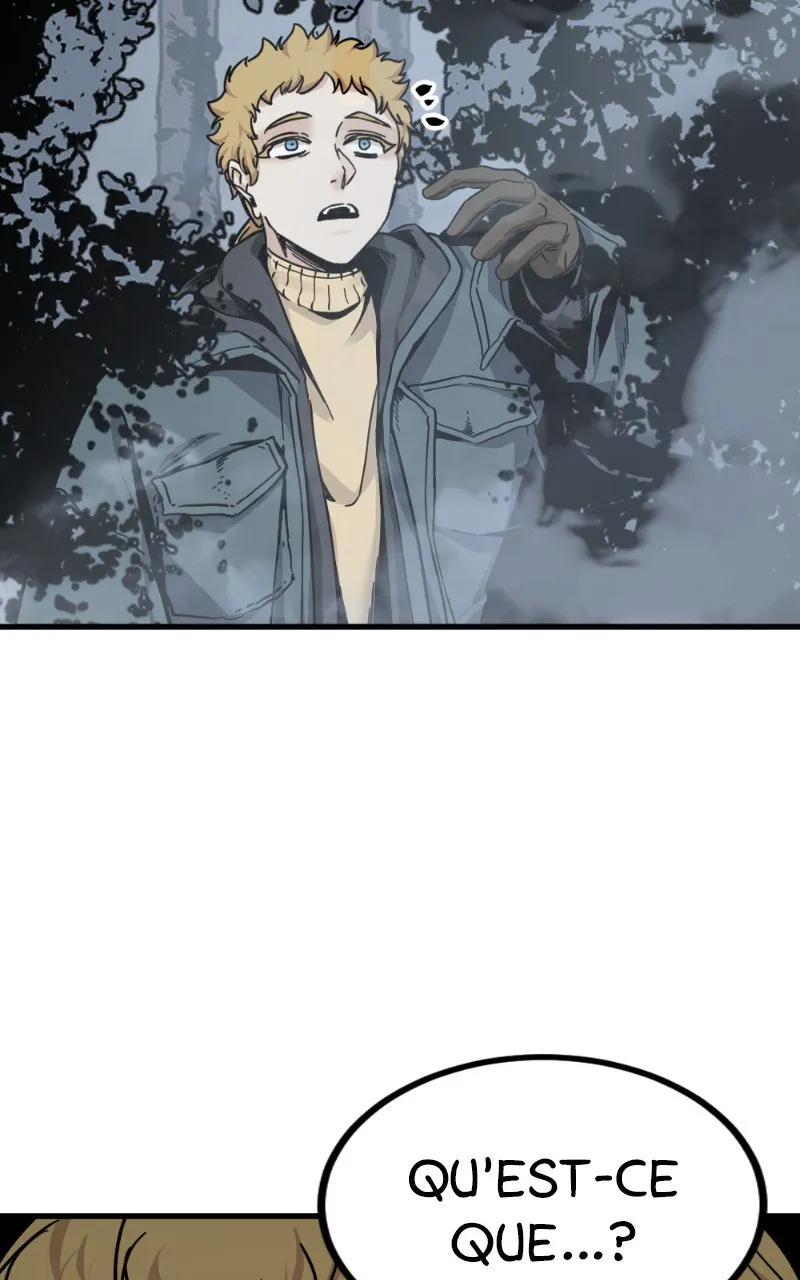 Hero Killer - 127 - 67e937cd4ddf6.webp