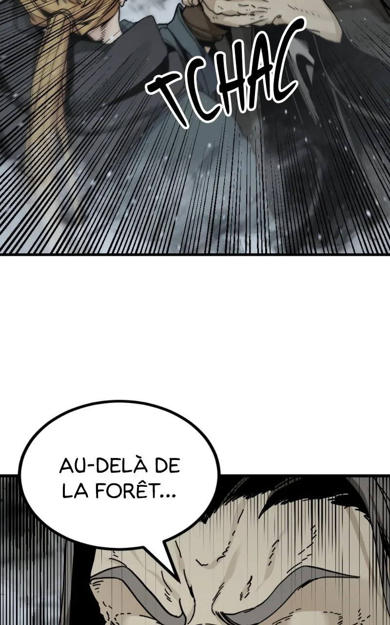 Hero Killer - 127 - 67e937cdbba92.webp