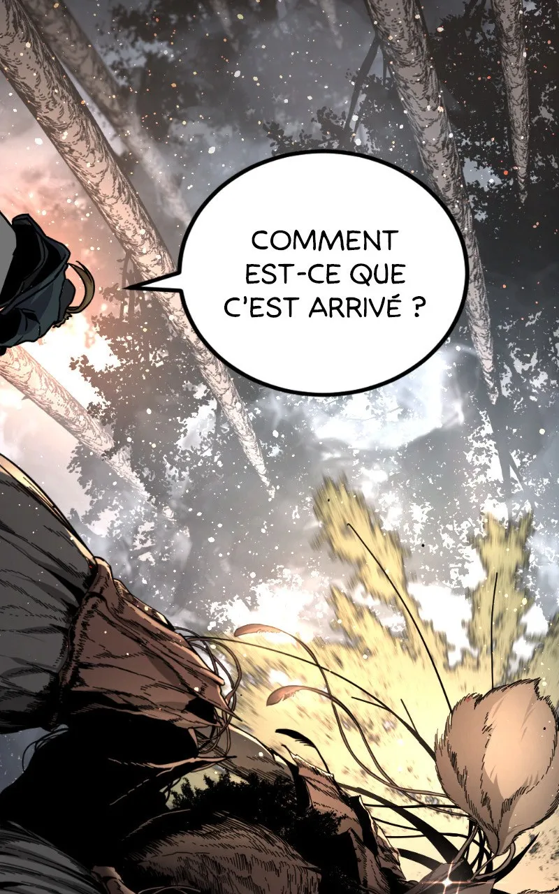Hero Killer - 127 - 67e937ce1fe61.webp