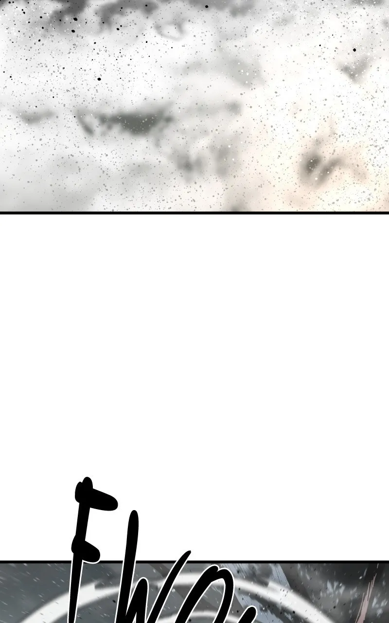 Hero Killer - 128 - 67e937ceb01e3.webp
