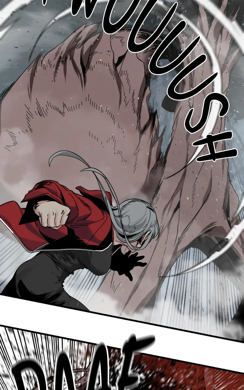 Hero Killer - 128 - 67e937ced9254.webp