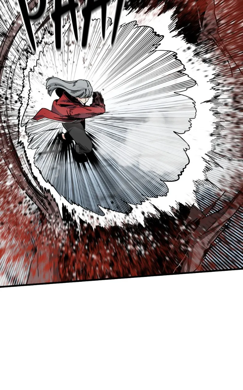 Hero Killer - 128 - 67e937cf100f9.webp