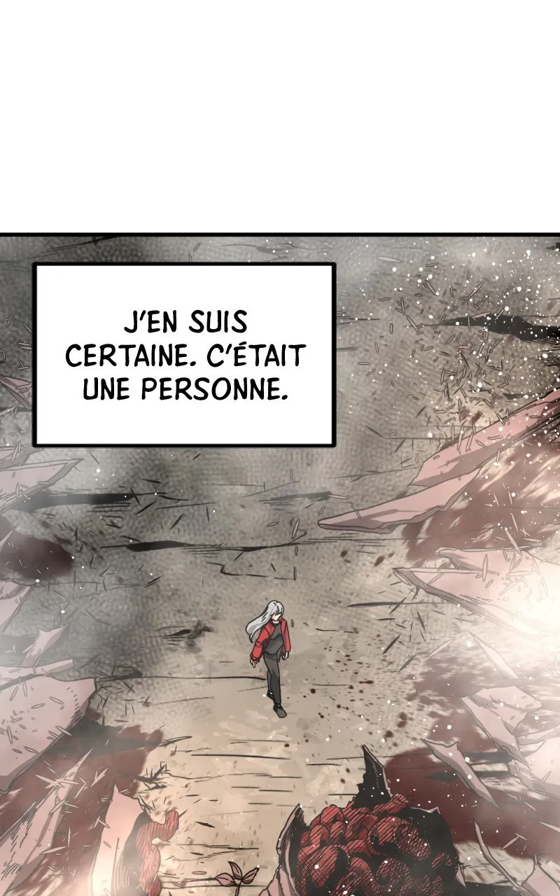 Hero Killer - 128 - 67e937cf35905.webp