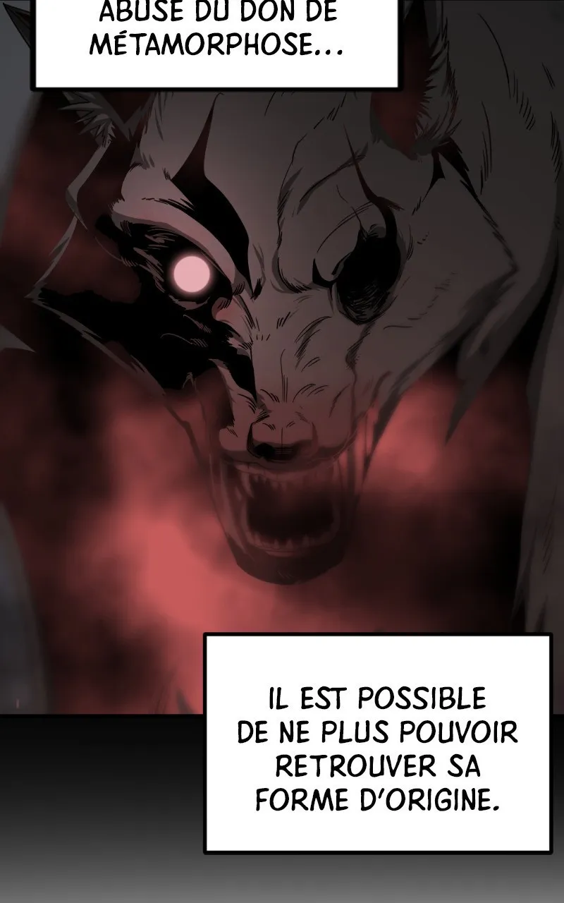 Hero Killer - 128 - 67e937cf75f3d.webp