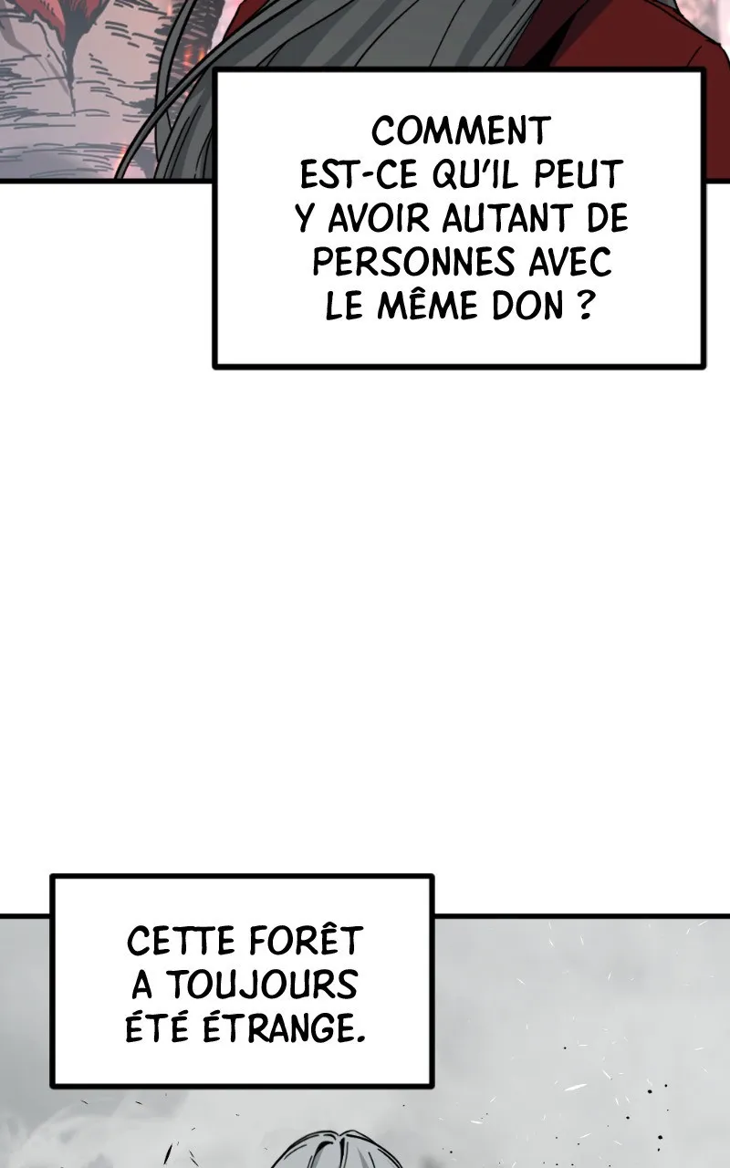 Hero Killer - 128 - 67e937cfafd36.webp