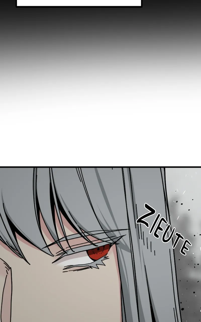 Hero Killer - 128 - 67e937d02a9c3.webp
