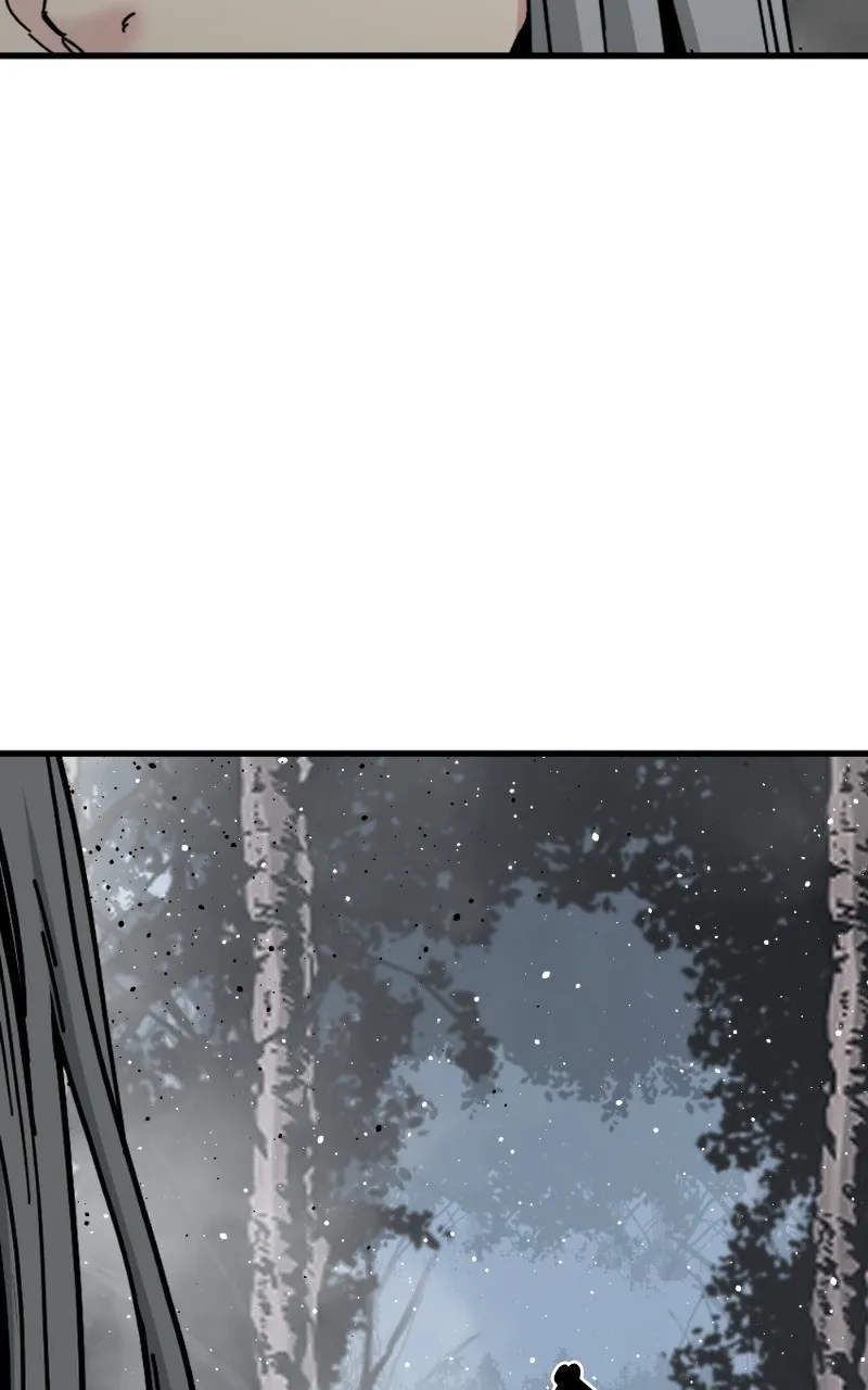 Hero Killer - 128 - 67e937d0479de.webp