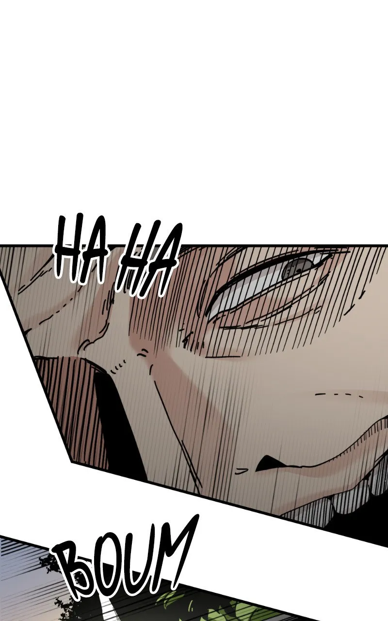 Hero Killer - 128 - 67e937d0f0e53.webp