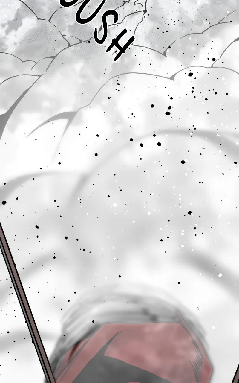 Hero Killer - 128 - 67e937d19b124.webp