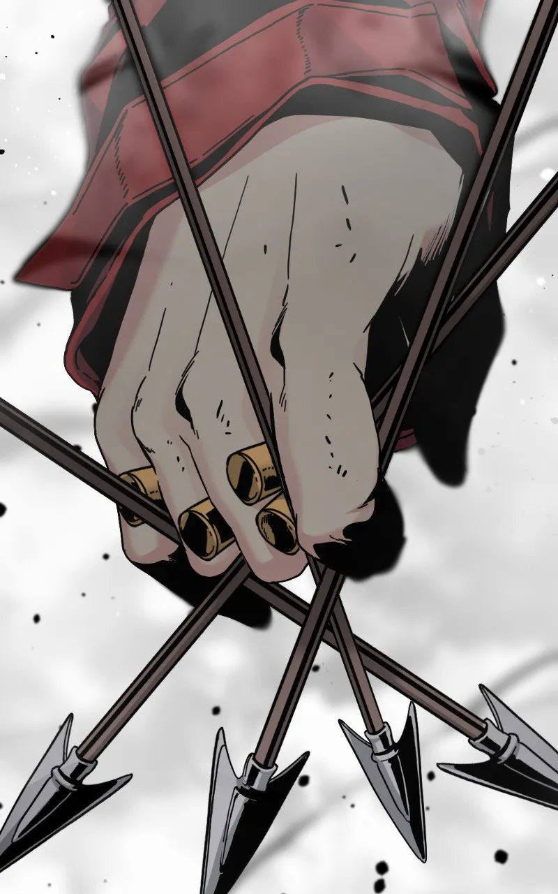 Hero Killer - 128 - 67e937d1c00cc.webp