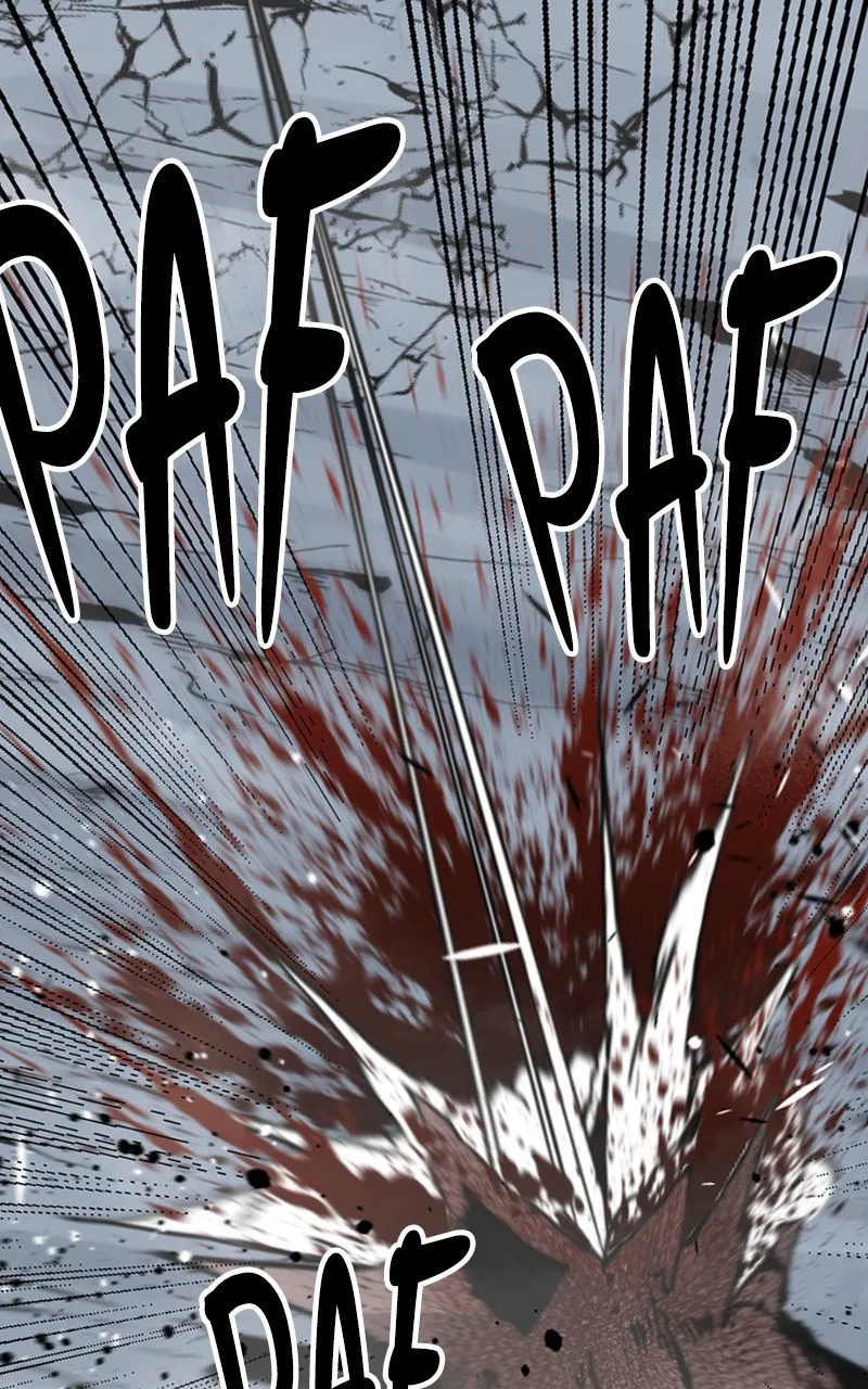 Hero Killer - 128 - 67e937d264a24.webp