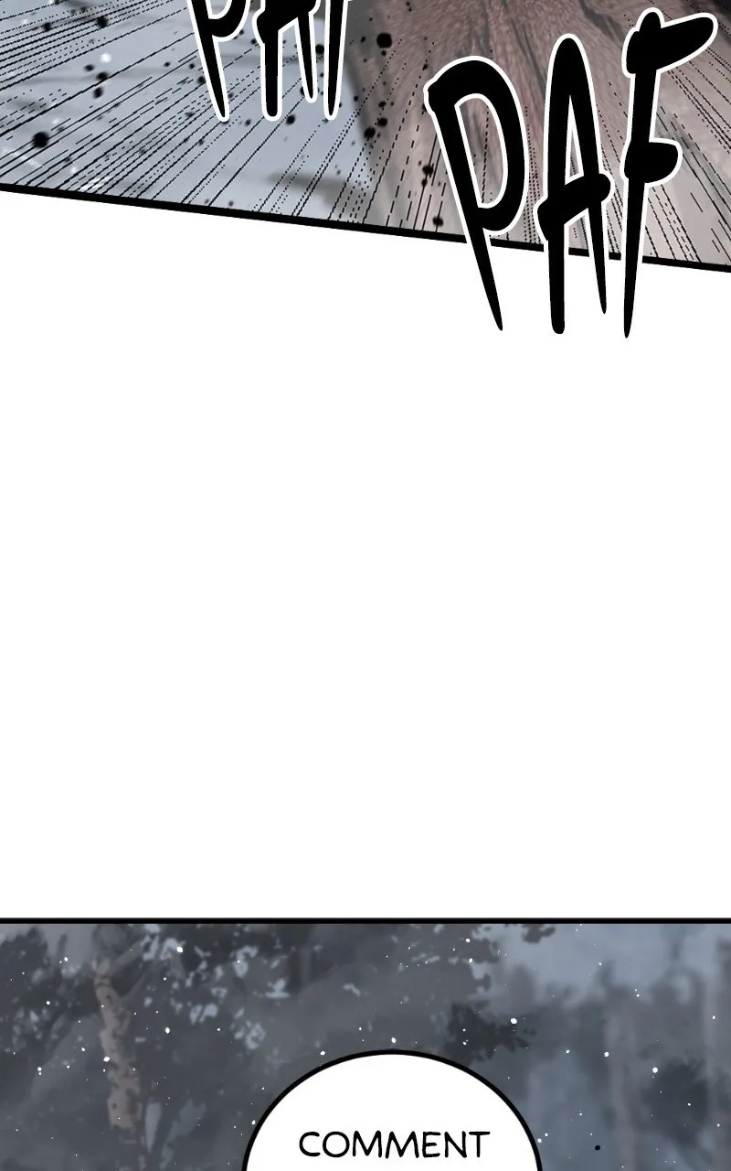 Hero Killer - 128 - 67e937d287134.webp