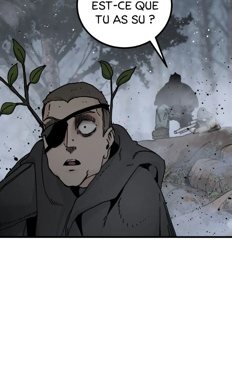 Hero Killer - 128 - 67e937d2ab429.webp