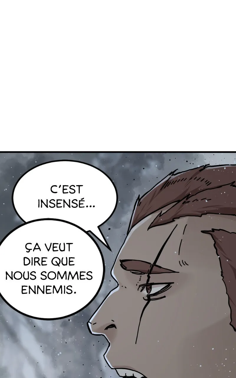 Hero Killer - 128 - 67e937d372ed3.webp