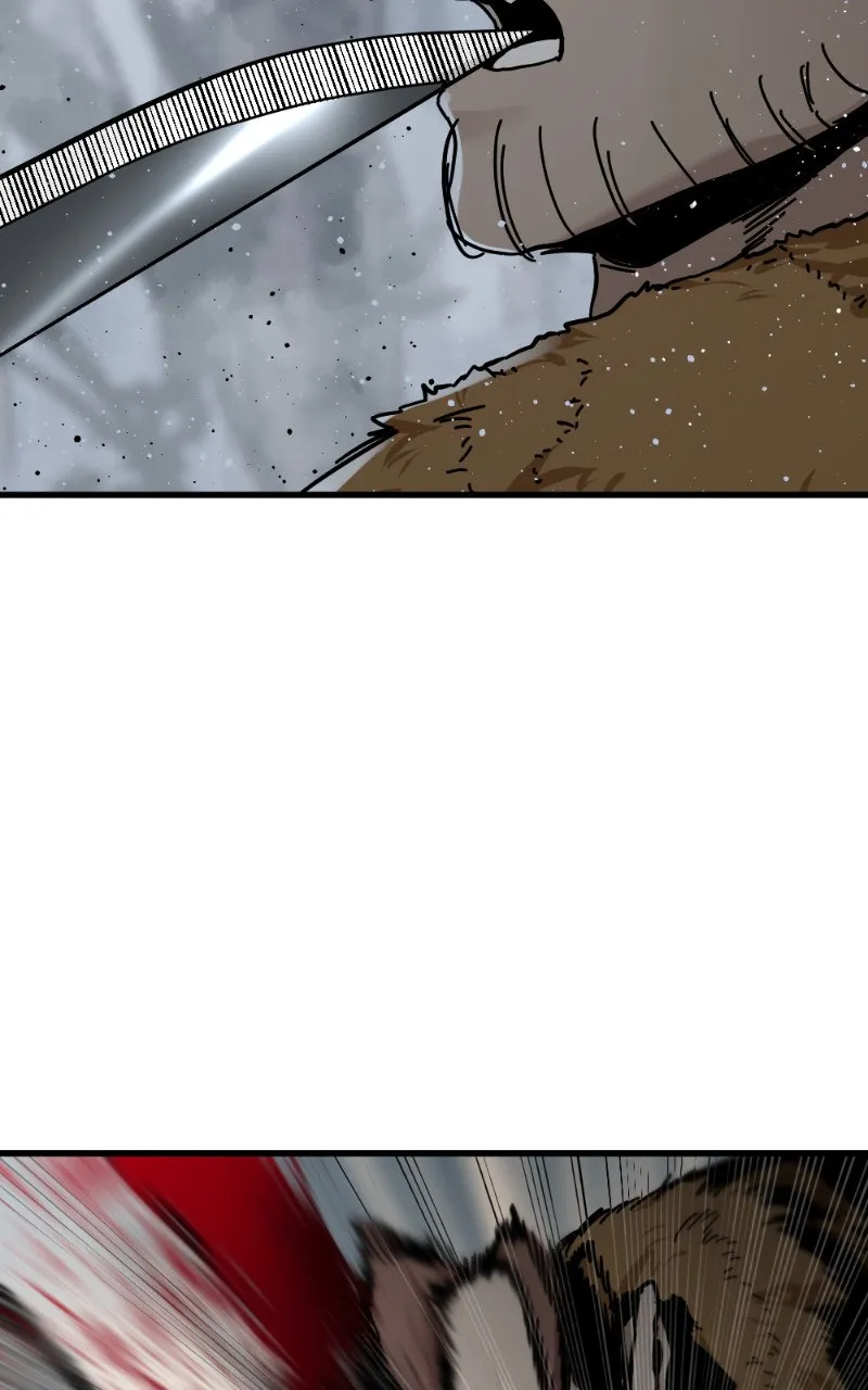 Hero Killer - 128 - 67e937d39c86e.webp