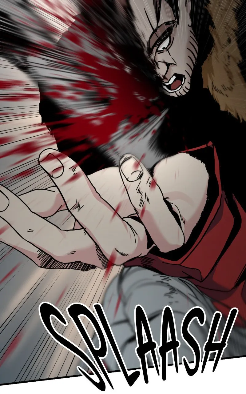 Hero Killer - 128 - 67e937d3c6af3.webp