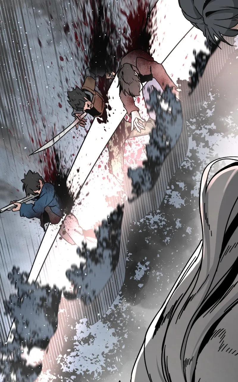 Hero Killer - 128 - 67e937d453740.webp