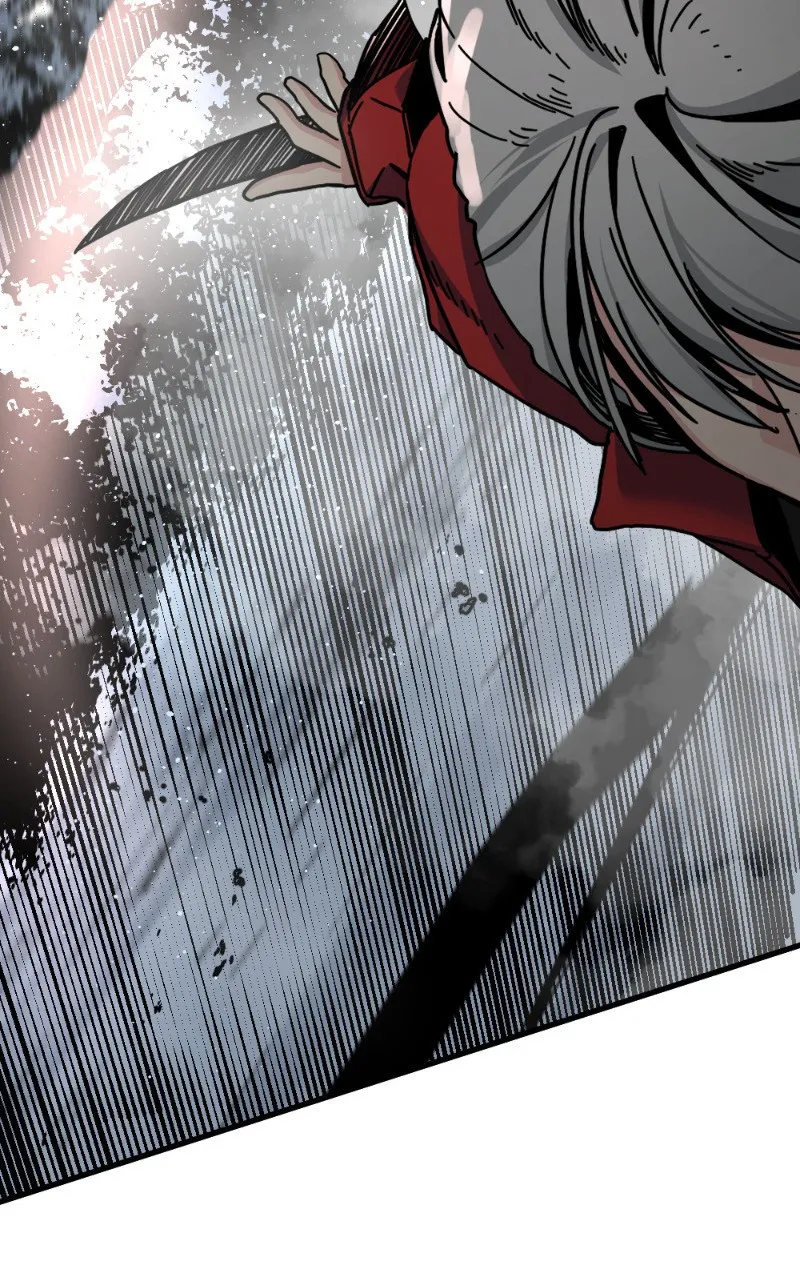 Hero Killer - 128 - 67e937d485f6e.webp