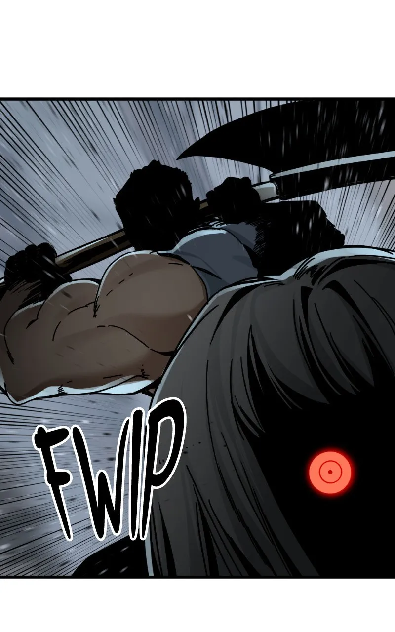 Hero Killer - 128 - 67e937d4a994e.webp