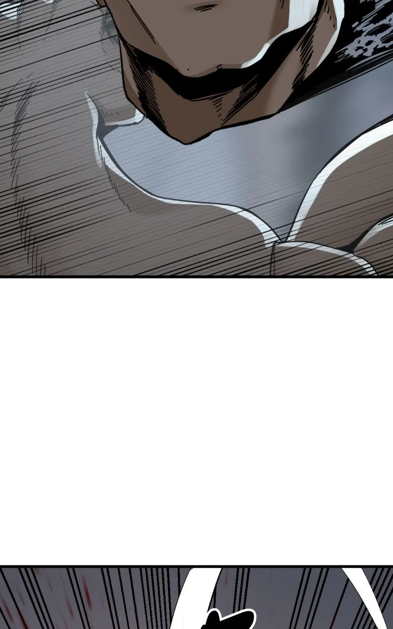 Hero Killer - 128 - 67e937d4ed3fb.webp