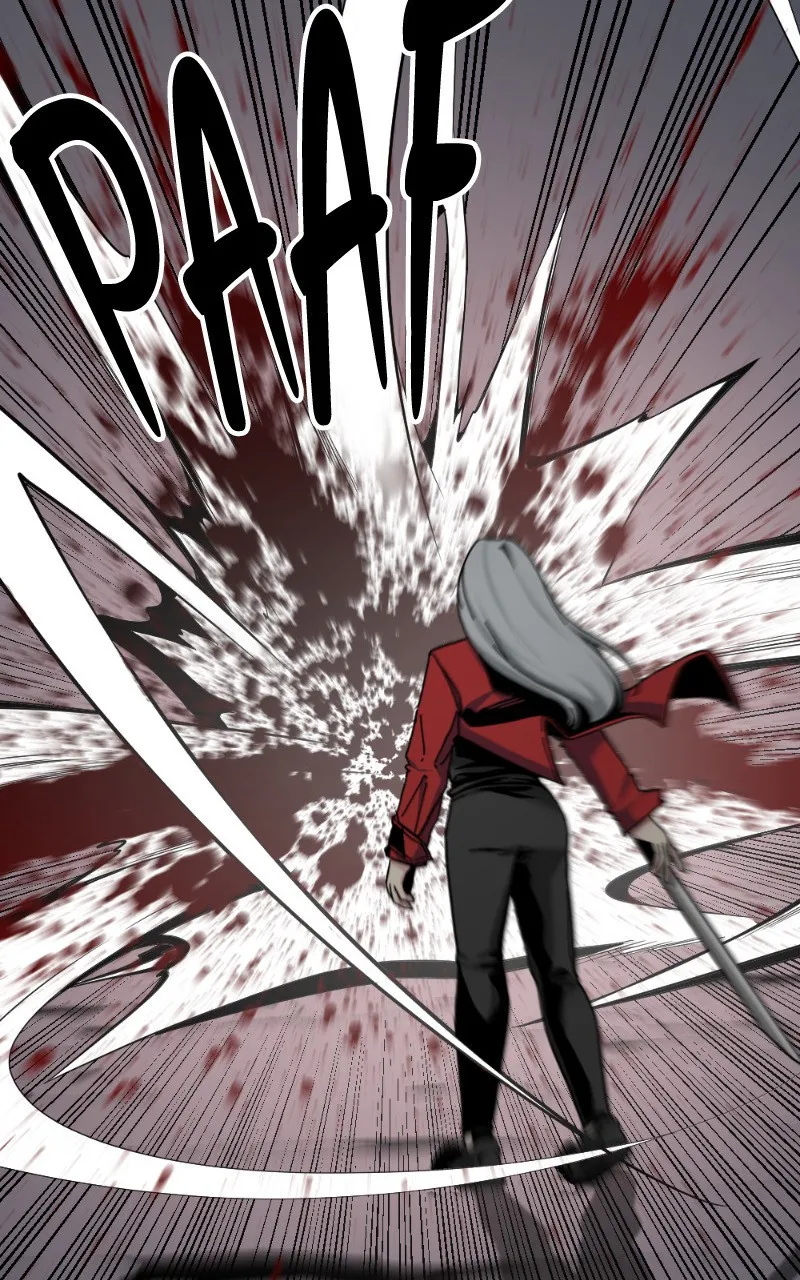 Hero Killer - 128 - 67e937d52c218.webp