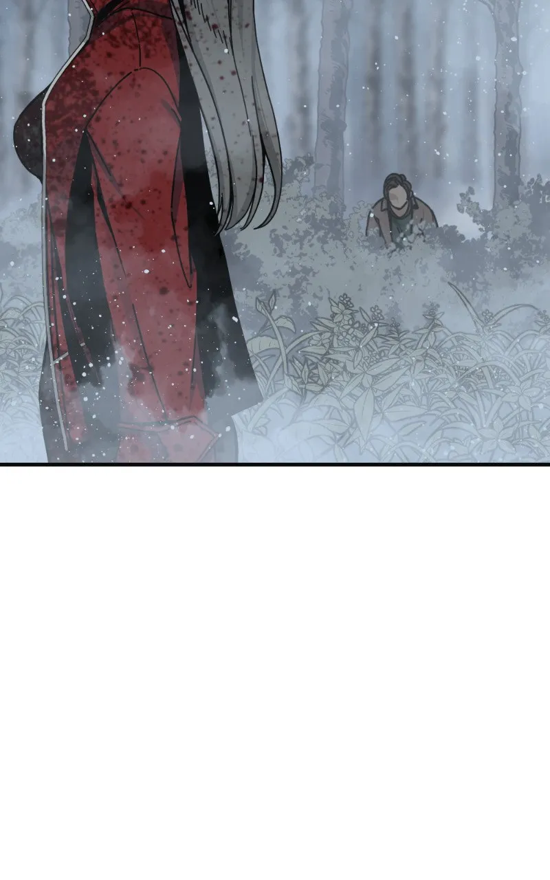 Hero Killer - 128 - 67e937d56d5a7.webp