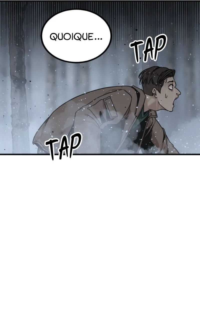 Hero Killer - 128 - 67e937d58c68d.webp