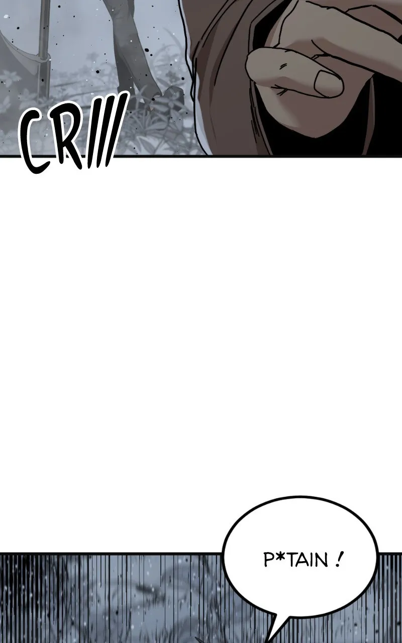 Hero Killer - 128 - 67e937d5d160f.webp