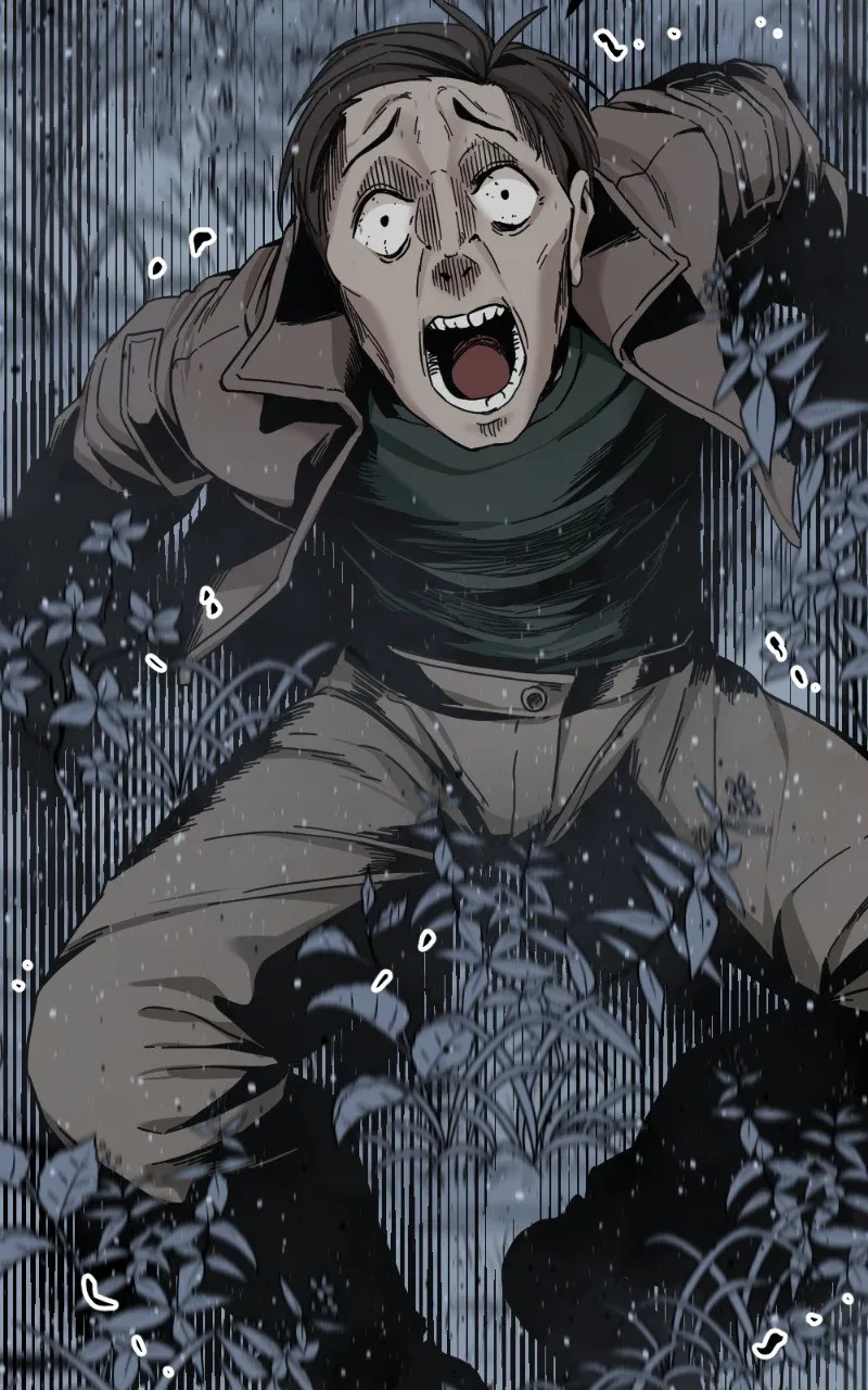 Hero Killer - 128 - 67e937d6075ae.webp