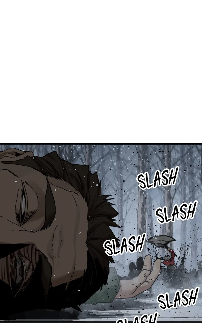 Hero Killer - 128 - 67e937d671adb.webp