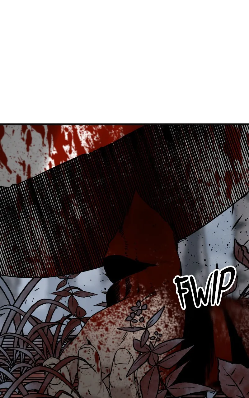 Hero Killer - 128 - 67e937d6e3381.webp