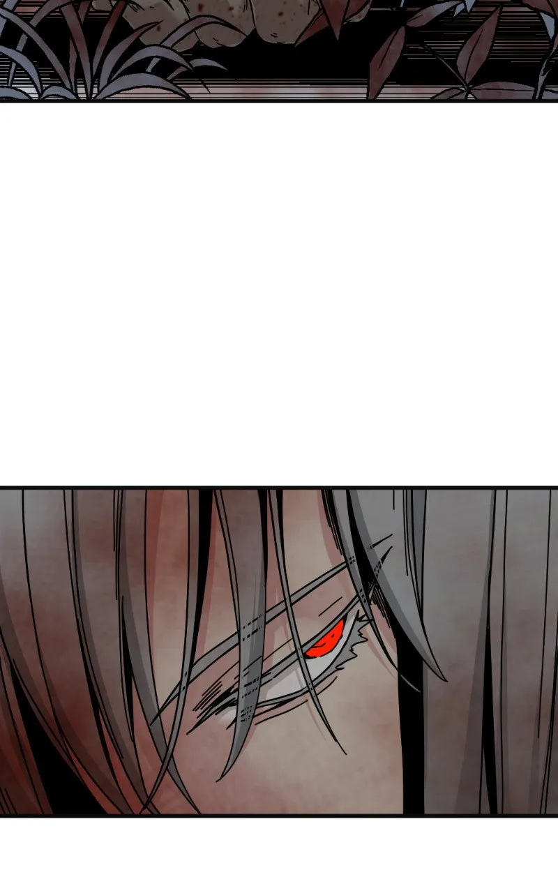 Hero Killer - 128 - 67e937d70fd25.webp