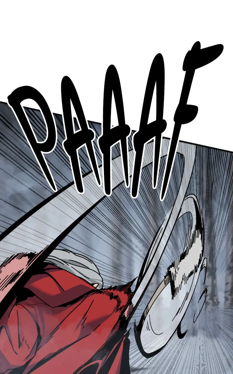 Hero Killer - 128 - 67e937d739136.webp