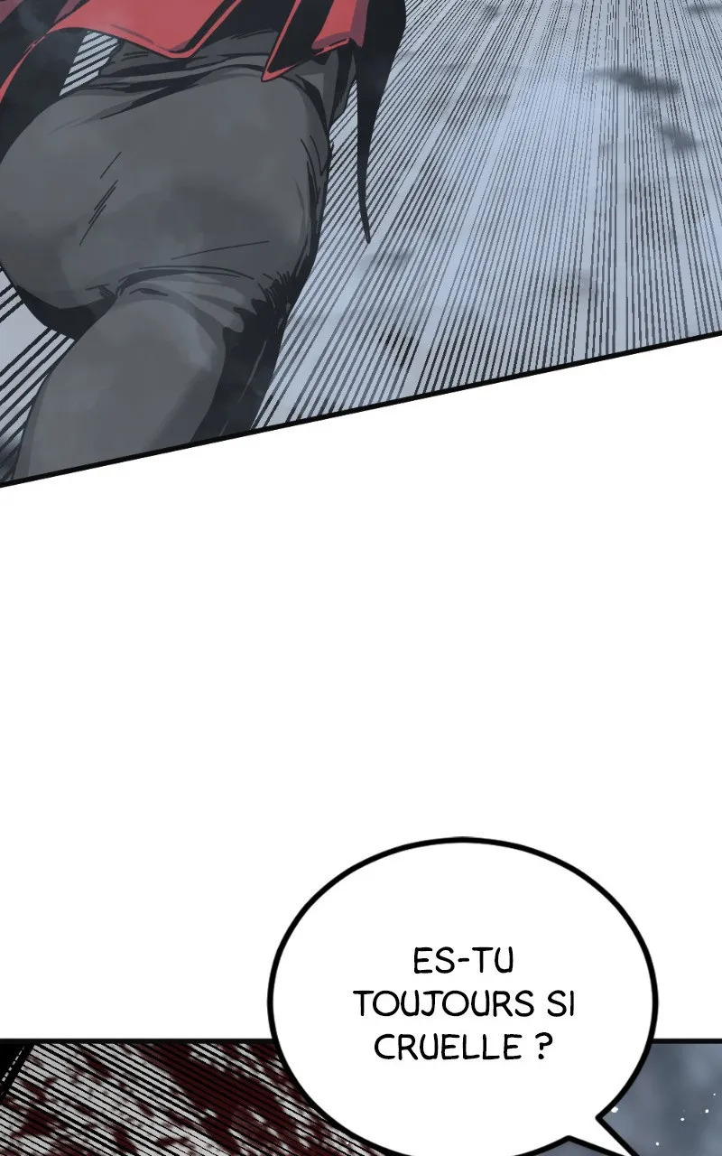Hero Killer - 128 - 67e937d75bcaf.webp