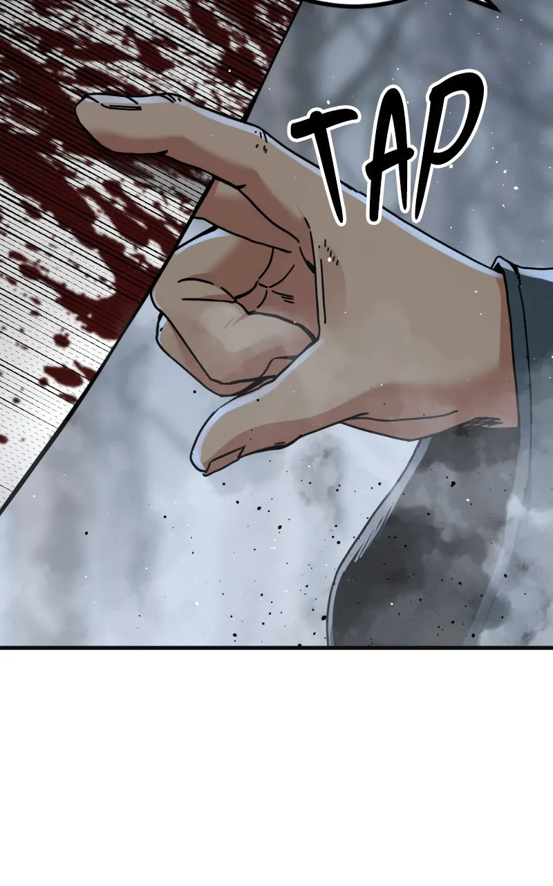 Hero Killer - 128 - 67e937d782c4c.webp