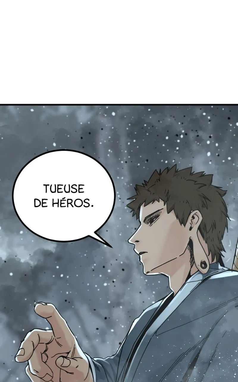 Hero Killer - 128 - 67e937d7aa284.webp
