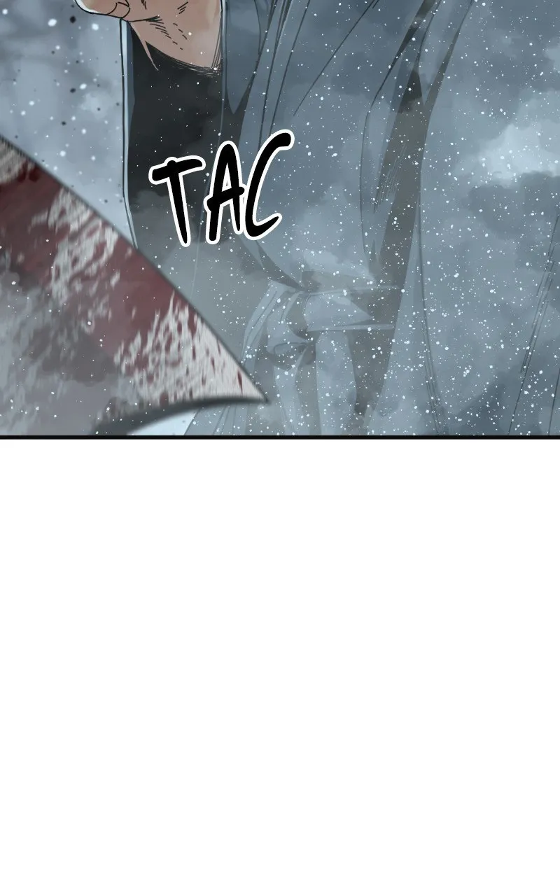 Hero Killer - 128 - 67e937d7cbdb6.webp