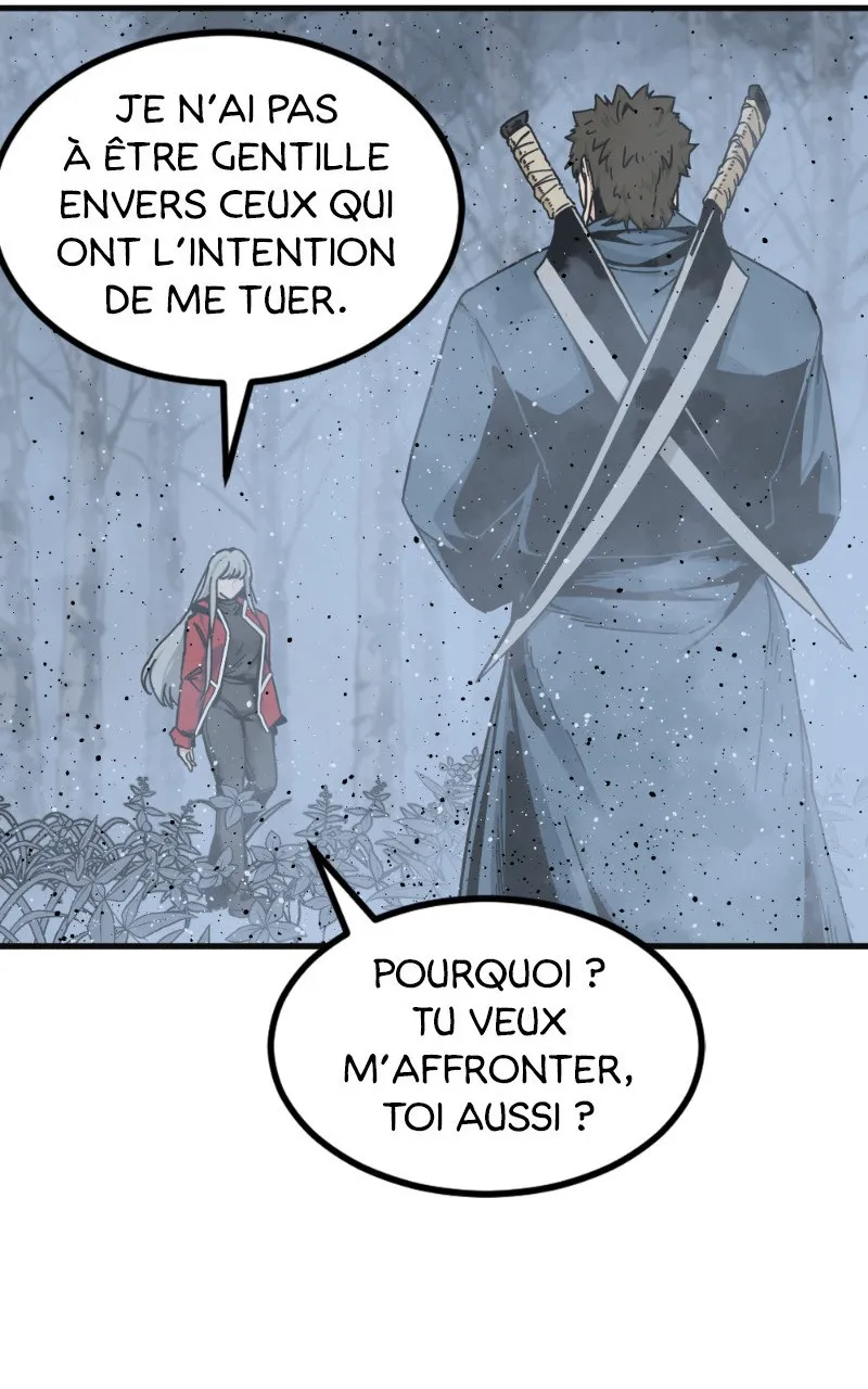 Hero Killer - 128 - 67e937d801ce8.webp