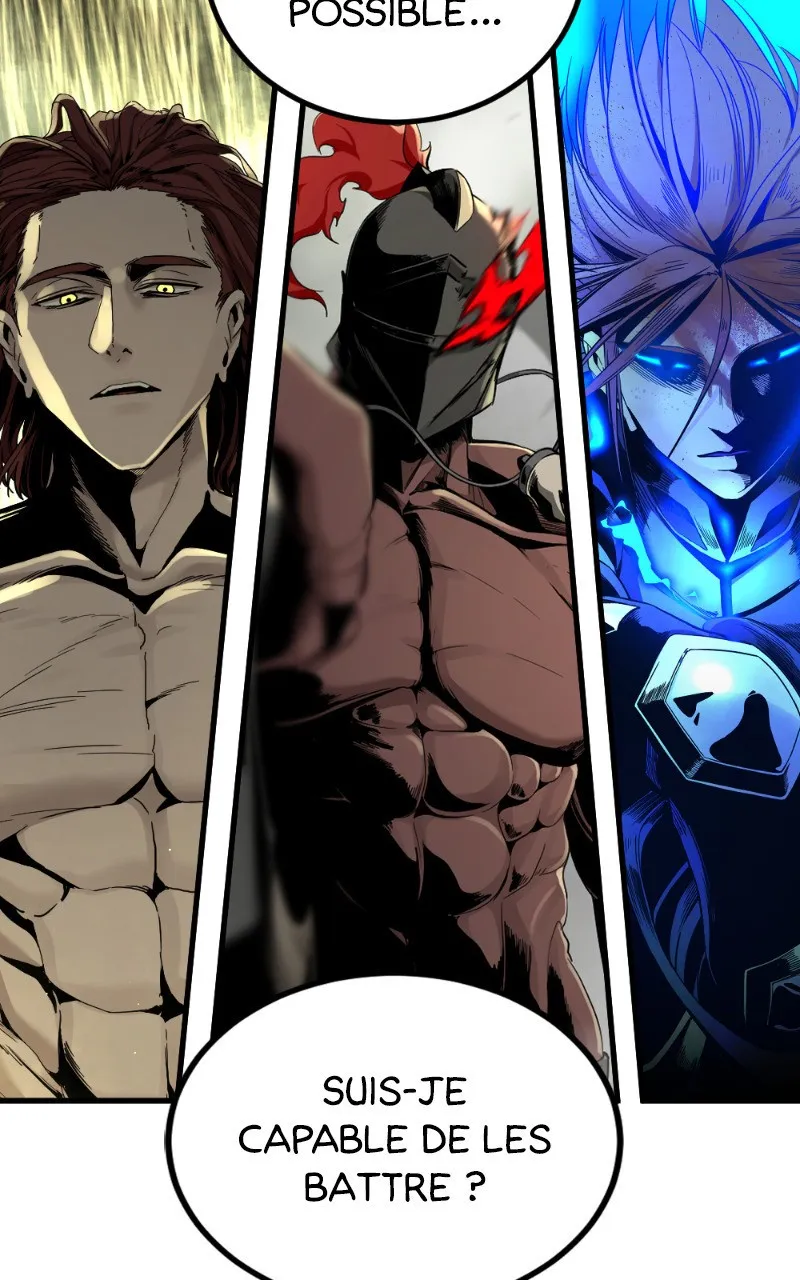 Hero Killer - 128 - 67e937d8d0be2.webp