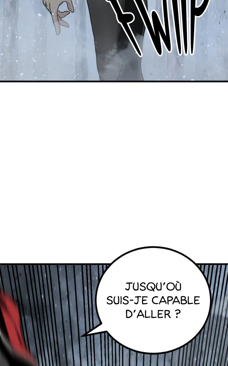 Hero Killer - 128 - 67e937d920e96.webp