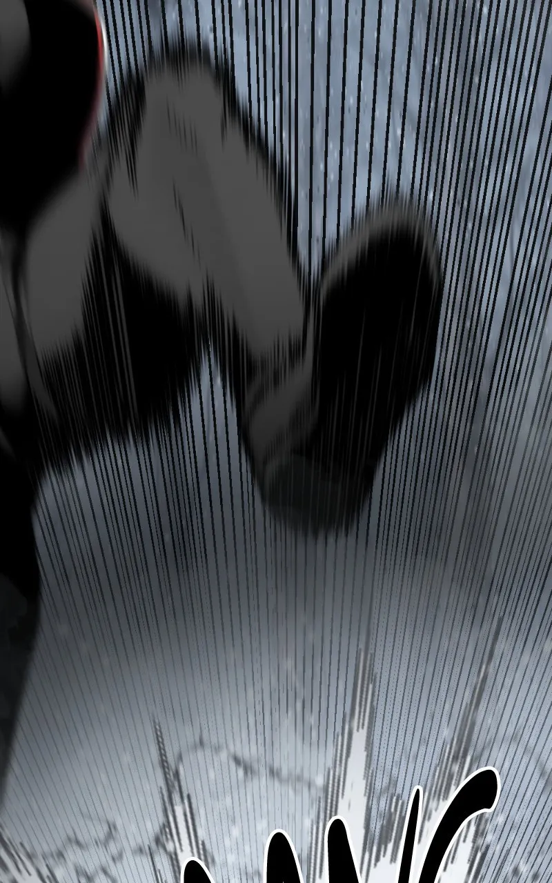 Hero Killer - 128 - 67e937d94e0f7.webp