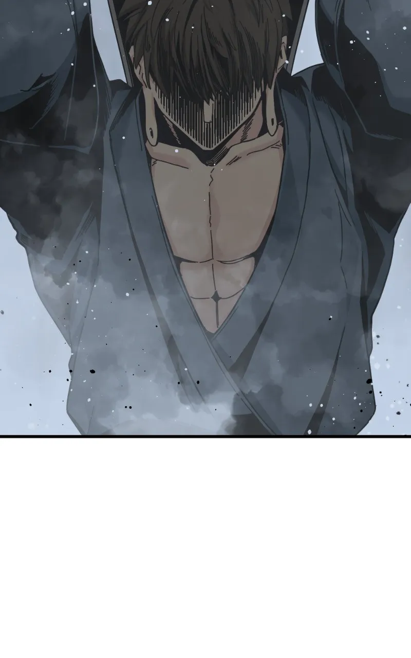 Hero Killer - 128 - 67e937da44500.webp