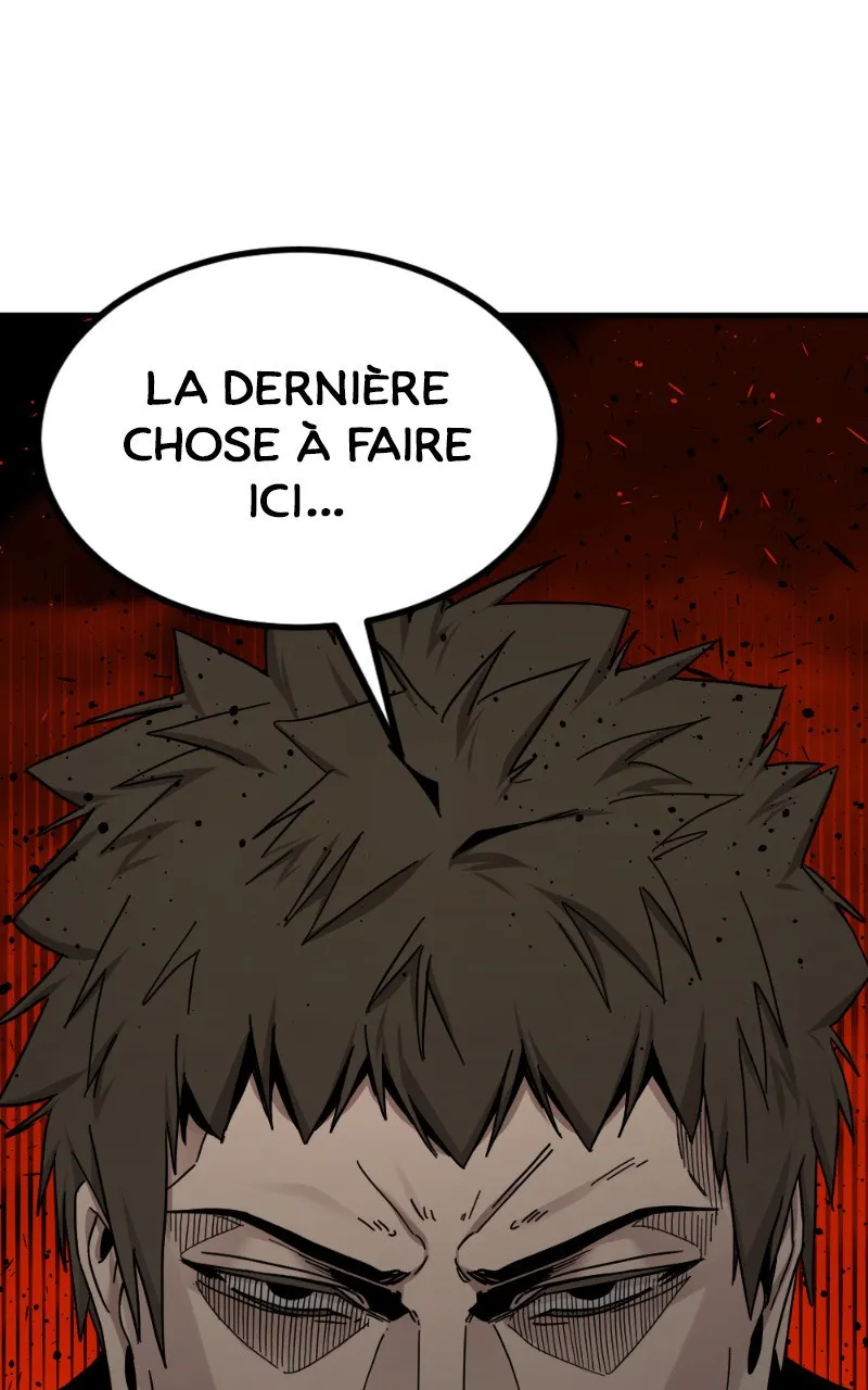 Hero Killer - 128 - 67e937da66e76.webp