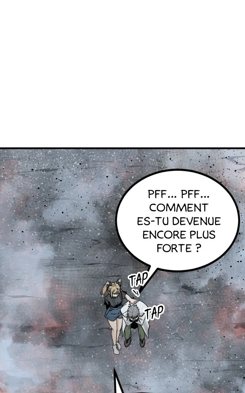 Hero Killer - 128 - 67e937db6ae21.webp
