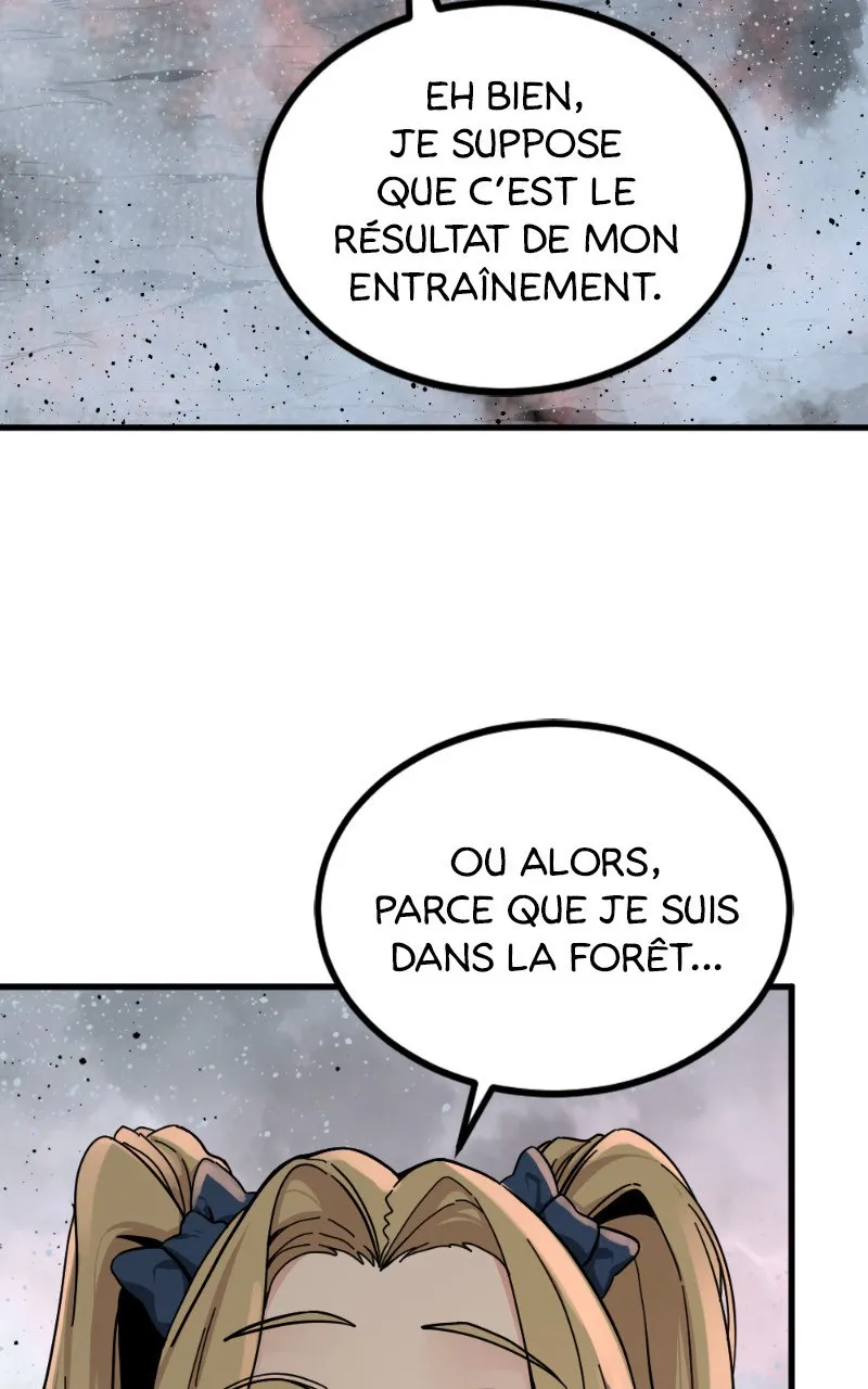 Hero Killer - 128 - 67e937db8e621.webp