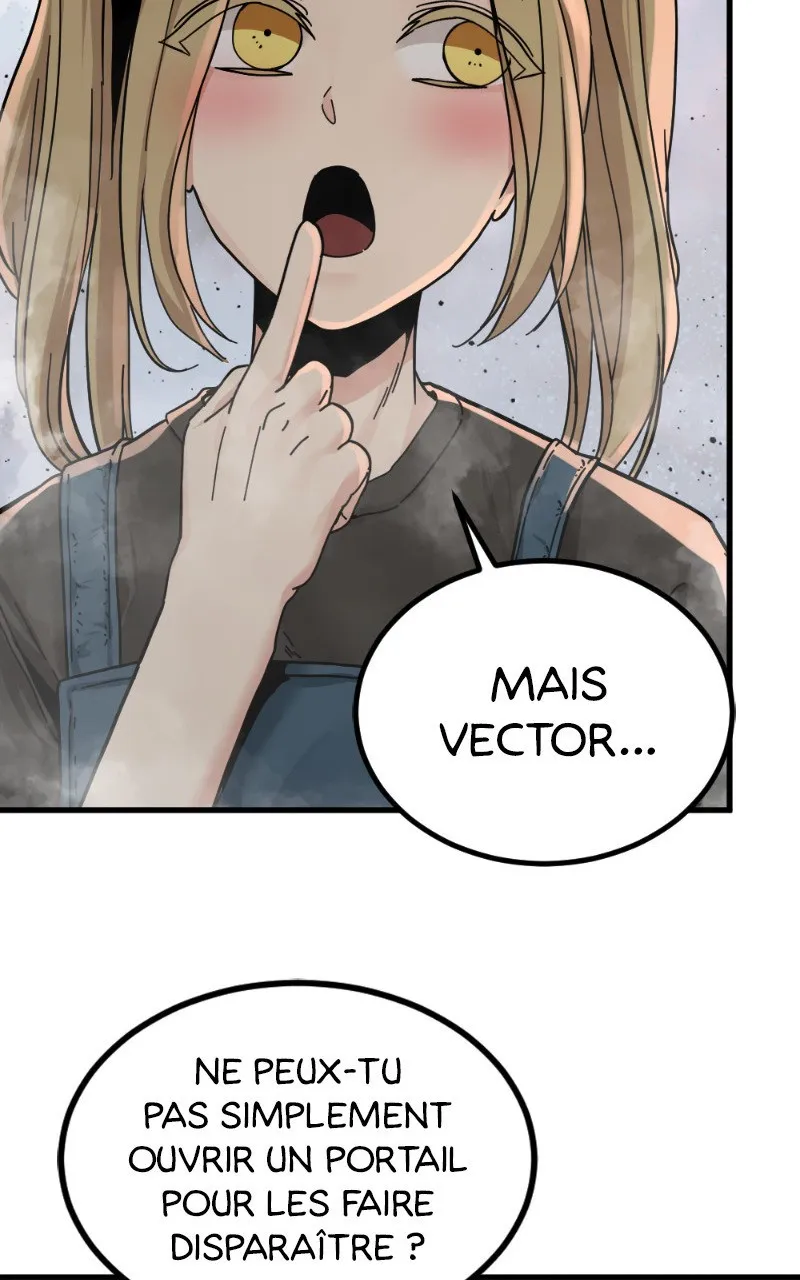 Hero Killer - 128 - 67e937dbb1f9f.webp
