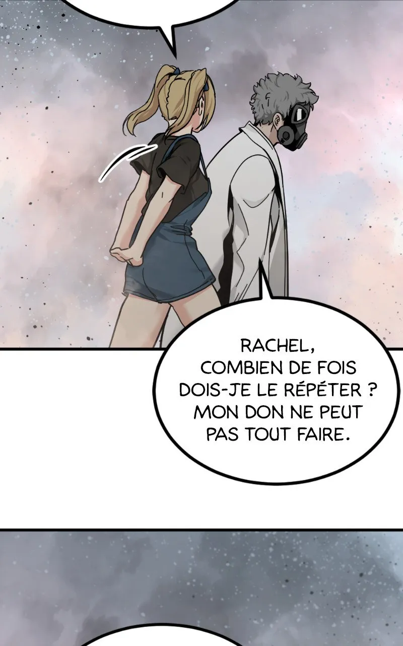 Hero Killer - 128 - 67e937dbd7f75.webp
