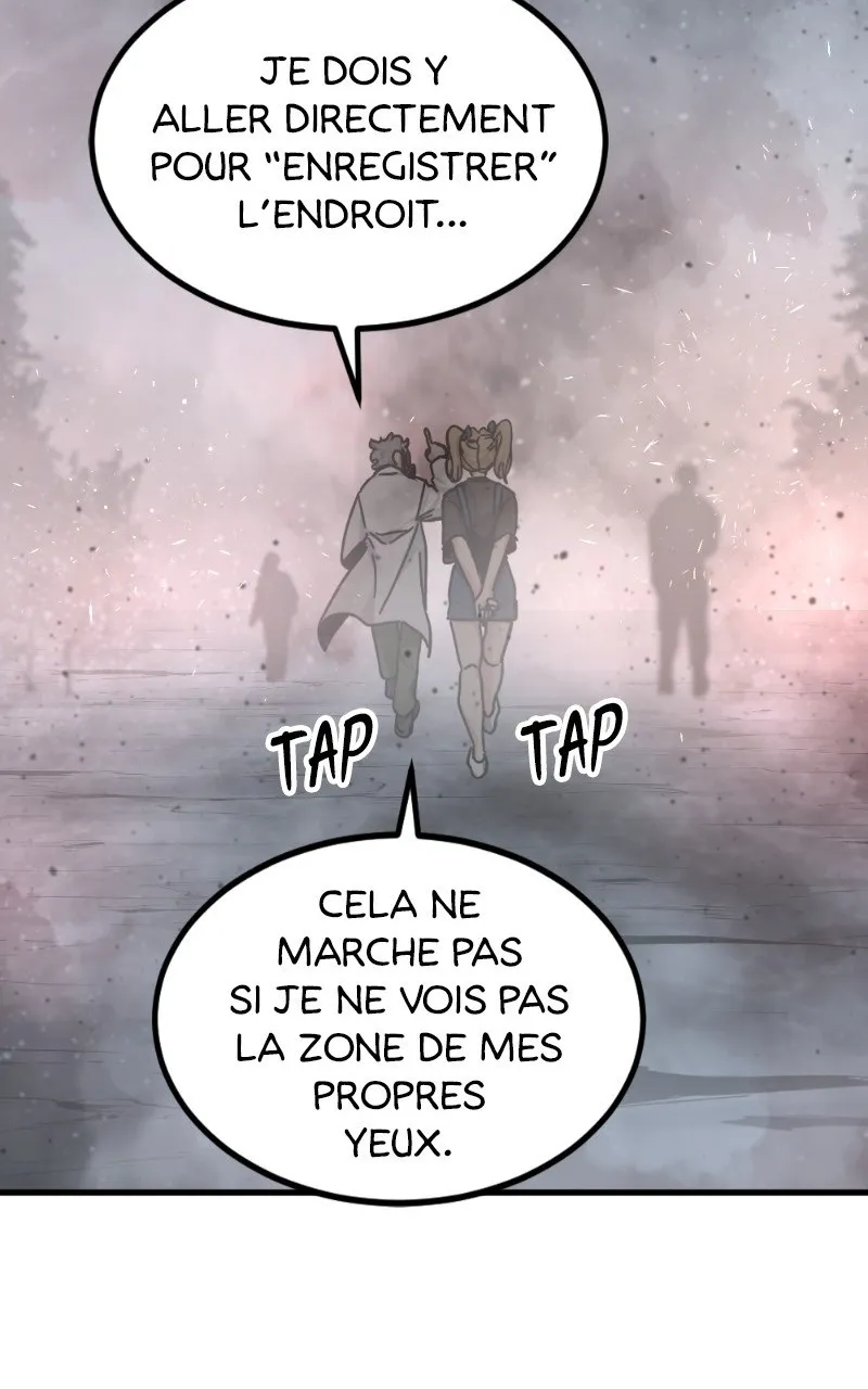 Hero Killer - 128 - 67e937dc0a06d.webp