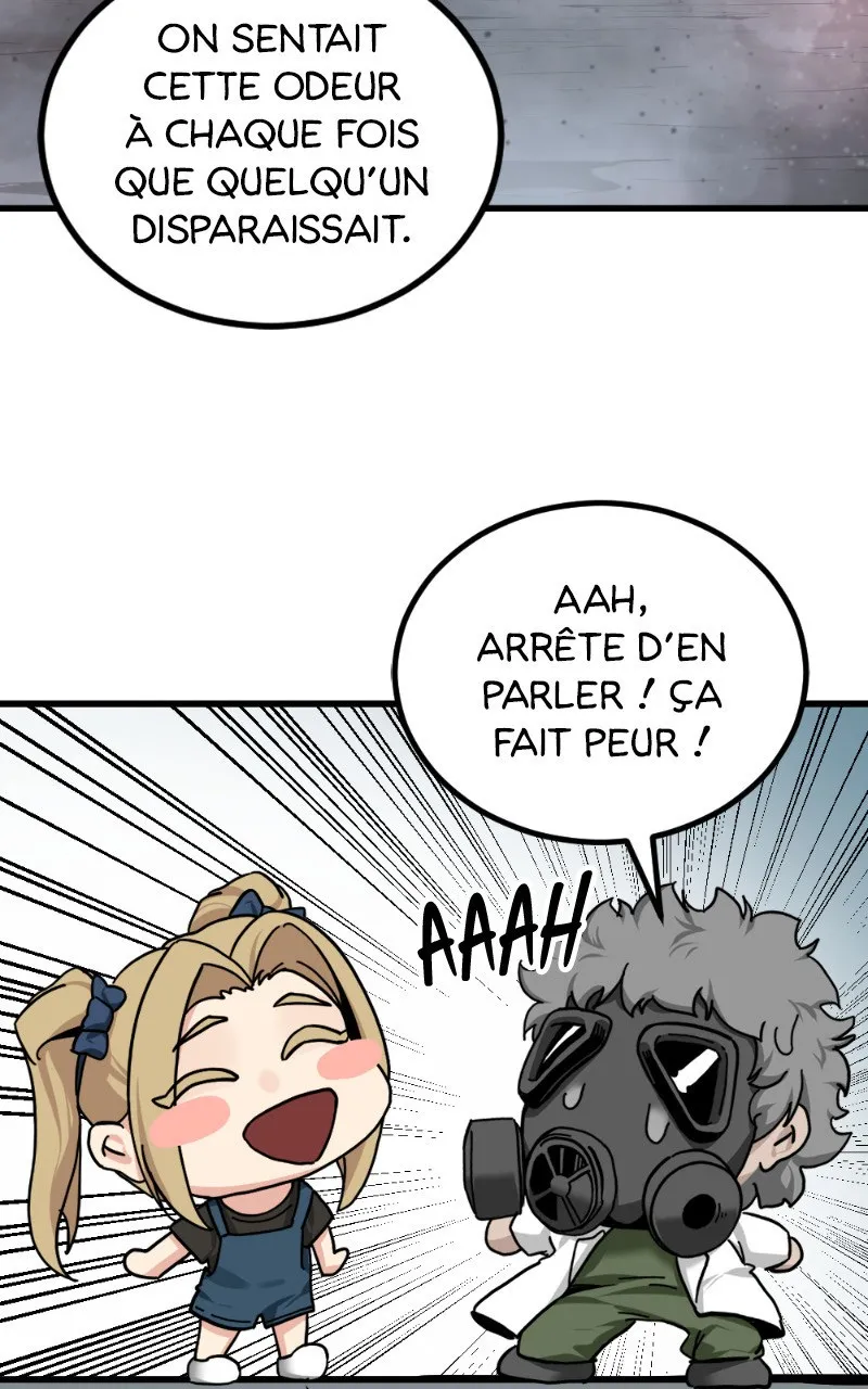 Hero Killer - 128 - 67e937dd11181.webp